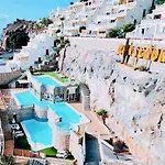 Atlantic Ocean & Views - Playa Del Cura アパート