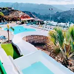 Atlantic Ocean & Views - Playa Del Cura アパート *