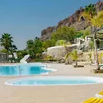 Atlantic Ocean & Views - Playa Del Cura ラスパルマス・デ・グランカナリア