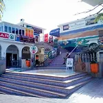 アパート Atlantic Ocean & Views - Playa Del Cura *