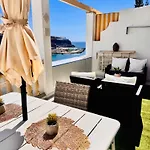 Atlantic Ocean & Views - Playa Del Cura アパート