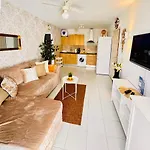 Atlantic Ocean & Views - Playa Del Cura *