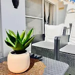 Atlantic Ocean & Views - Playa Del Cura アパート *