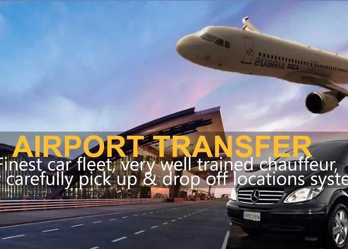 Atlantic Ocean & Views - Playa Del Cura 아파트 라스팔마스