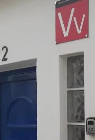 Atlantic Ocean & Views - Playa Del Cura *