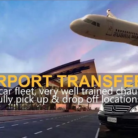 Atlantic Ocean & Views - Playa Del Cura Διαμέρισμα Λας Πάλμας ντε Γκραν Κανάρια