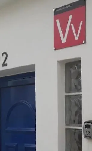 Atlantic Ocean & Views - Playa Del Cura *